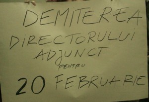 poza 2