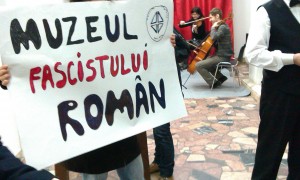 poza1